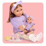smyths toys online shop