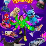 smyths toys online shop