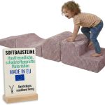 softbausteine
