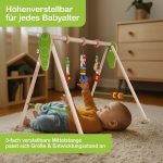 spielbogen