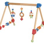 spielbogen