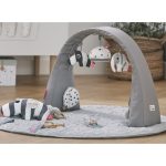 spielbogen