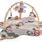 spielbogen baby