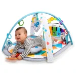 spielbogen baby