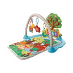 spielbogen baby