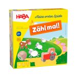 spiele für 2 jährige