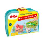 spiele für 2 jährige