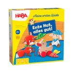 spiele für 2 jährige