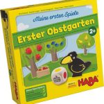 spiele für 2 jährige