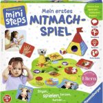 spiele für 2 jährige