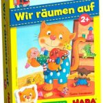 spiele für 2 jährige