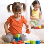 spiele für 2 jährige