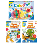 spiele für 2 jährige