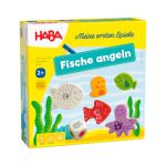 spiele für 2 jährige