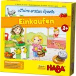spiele für 2 jährige