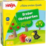 spiele für 2 jährige