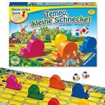 spiele für 2 jährige