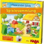 spiele für 2 jährige