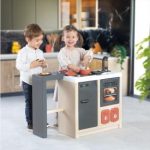 spielküche