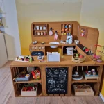 spielküche