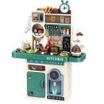 spielküche