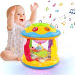 spielzeug 1 jahr