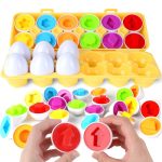 spielzeug 1 jahr