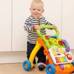 spielzeug 1 jahr