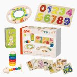 spielzeug 2 jahre