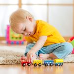 spielzeug 2 jahre