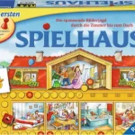 spielzeug 2 jahre
