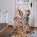 spielzeug 2 jahre