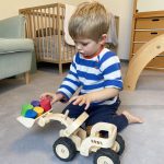 spielzeug 2 jahre