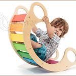 spielzeug ab 1 jahr