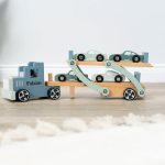 spielzeug ab 1 jahr