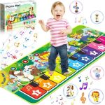 spielzeug ab 1 jahr