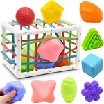 spielzeug ab 1 jahr