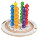 spielzeug ab 2 jahren