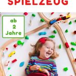 spielzeug ab 2 jahren
