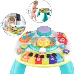 spielzeug ab 6 monate