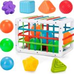 spielzeug ab 6 monate