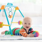 spielzeug ab 6 monate