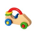 spielzeug ab 6 monate