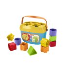 spielzeug ab 6 monate