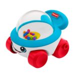 spielzeug ab 6 monate