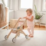 spielzeug für 1 jährige