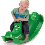 spielzeug für 1 jährige