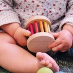 spielzeug für 1 jährige