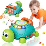 spielzeug für 1 jährige