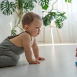 spielzeug für 1 jährige